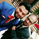 Saira Altaf - @sairaaltaf28 - Instagram