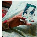 saira altaf - @sairaaltaf__ - Instagram