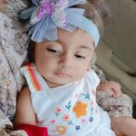 Saira Altaf - @sairaaltaf52 - Instagram