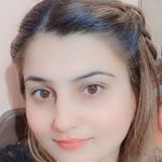 Saira altaf - @sairaaltaf4 - Instagram