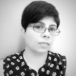 Saira Altaf - @sairaaltaf - Instagram