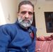 Saira Altaf - Facebook