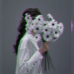 Saira Altaf🧚 - @_saira.00 - Instagram