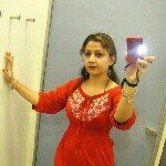 @saira_altaf_khan - Instagram