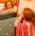 Saira Altaf Saira Altaf - Facebook