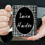 Saira Haider - @saira.altaf.50 - Instagram