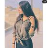 sairaaltaf123 - @sairaaltaf123 - TikTok