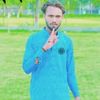 sairaaltaf175 - @sairaaltaf175 - TikTok