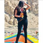@_saira.bhatti_ - Instagram