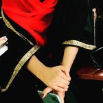 Dr. Saira - @saira._bhatti - Instagram