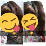 QaNDeel BhaTT! - @saira.bhatti - Instagram