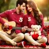 S🥀 - @sairabhatti110 - TikTok