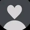 saira  <3🌼 - @sairabhatti26 - TikTok