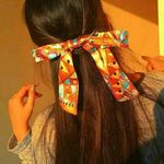 Saira____bhatti - @sairabhatti488 - Instagram