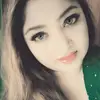 Saira Bhatti67 - @sairabhatti786 - TikTok