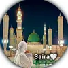 SAIRA BHATTI890 - @sairabhatti890 - TikTok