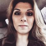 Saira Bhatti - @saira.annn - Instagram