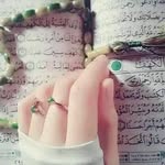 Saira Bhatti - @saira.bhatti.391082 - Instagram
