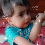 Saira Bhatti - Facebook