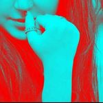 Saira Bhatti - @saira.bhatti9 - Instagram