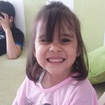Saira Bhatti - @bhatti_saira - Instagram
