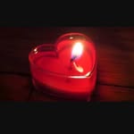 saira bhatti - @sairakhan6 - Instagram