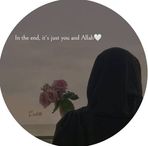 Saira Bhatti - Facebook