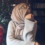 Saira Bhatti - @sairabhatti71 - Instagram