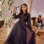 Saira Bhatti - @sairabhatti68 - Instagram