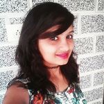 Saira Bhatti - @saira.bhatti.14289 - Instagram