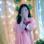 saira Bhatti - @saira_bhatti144 - Instagram