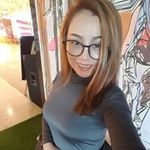 Saira Bhatti - @saira.bhatti.39142 - Instagram