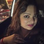 Saira Bhatti - @sairabhattioffical - Instagram