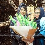 Saira Bhatti - Facebook