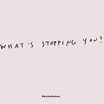 Saira Bhatti - @saira.bhatti.5220 - Instagram