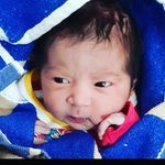 Saira bhatti - @sairabhatti8718 - Instagram