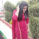Saira Bhatti - @saira.bhatti.984786 - Instagram
