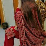 Saira Bhatti - Facebook