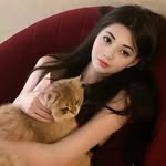 Saira Bhatti - @saira_bhatti1 - Instagram