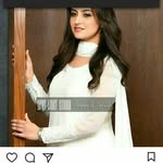 saira bhatti - @sairaasif550 - Instagram