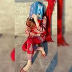 Saira Bhatti - Facebook