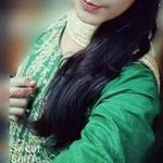 Saira Bhatti - @saira.bhatti.7547 - Instagram