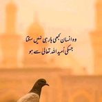 Saira Bhatti - Facebook