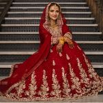 Saira Bhatti - @sairabhattii - Instagram