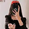 @saira Bhatti,🥰 - @saira.bhatti0 - TikTok