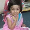 Saira Bhatti - @sairabhatti150 - TikTok