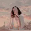 💞Saira Bhatti💞 - @saira.bhatti1 - TikTok