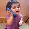 Saira Bhatti - @sairabhatti - TikTok