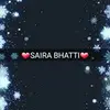saira_.bhatti - @saira_.bhatti - TikTok
