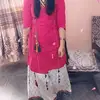 Saira Bhatti - @sairabhatti5 - TikTok